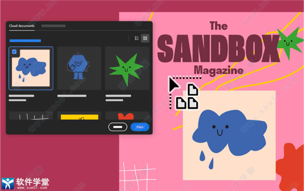 Adobe Illustrator2022¹_Adobe Illustrator2022