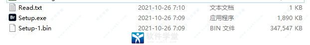 Adobe Bridge2022װ̳_Adobe Bridge2022װ