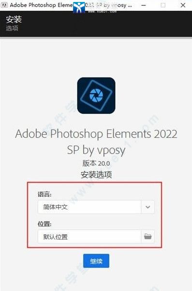 photoshop 2022װ̳_photoshop 2022ôװ