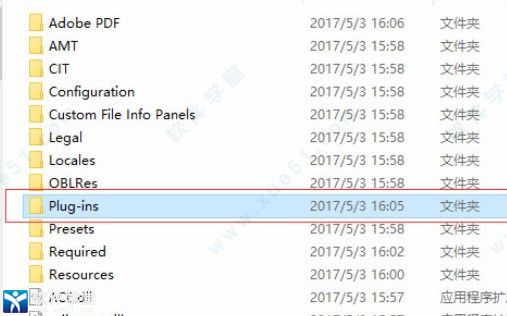 photoshop 2022¼_photoshop 2022