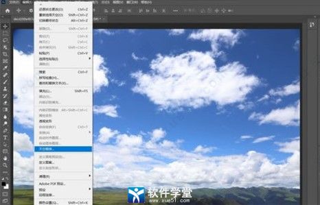 photoshop 2022¹_photoshop 2022