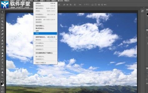 photoshop 2022¹_photoshop 2022