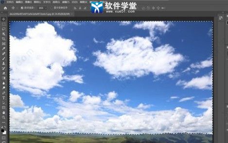 photoshop 2022¹_photoshop 2022