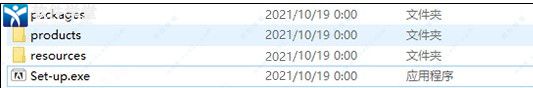 ps2022װͼĽ̳_ps2022ΰװ