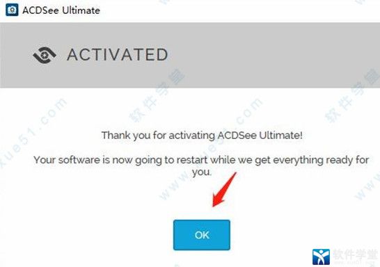 ACDSee 2022װ̳_ACDSee 2022ôװ