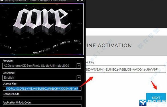 ACDSee 2022װ̳_ACDSee 2022ôװ