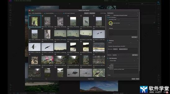 ON1 Photo RAW 2022¼_ON1 Photo RAW 2022