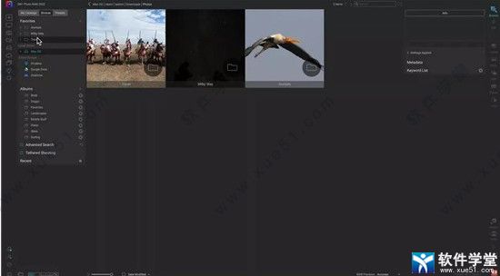 ON1 Photo RAW 2022¹_ON1 Photo RAW 2022