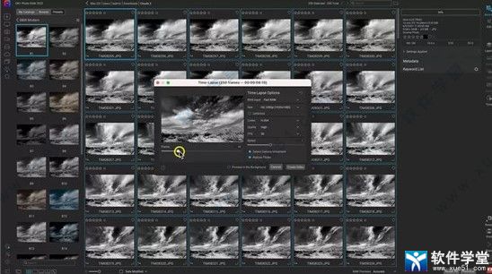 ON1 Photo RAW 2022¹_ON1 Photo RAW 2022