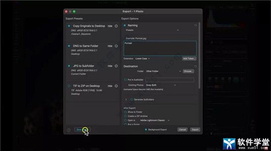 ON1 Photo RAW 2022¹_ON1 Photo RAW 2022