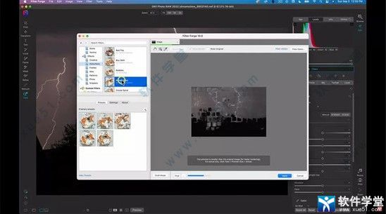 ON1 Photo RAW 2022¹_ON1 Photo RAW 2022