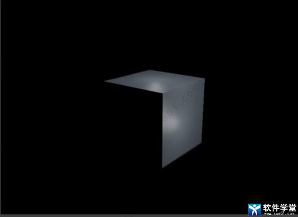C4D R25ʹý̳_C4D R25ô
