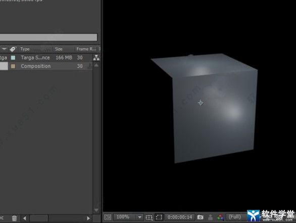 C4D R25ʹͼĽ̳_C4D R25
