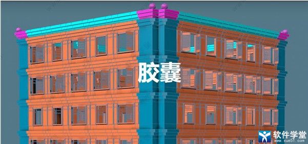 C4D R25¹_C4D R25Щ