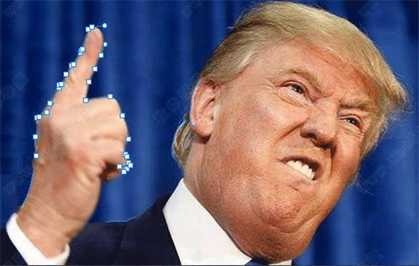 photoshop2021¹_photoshop2021