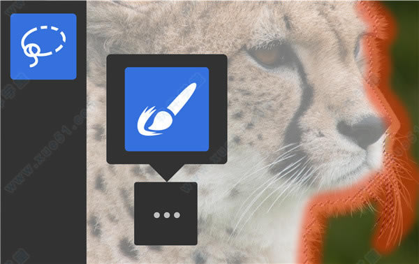 photoshop2021¼_photoshop2021