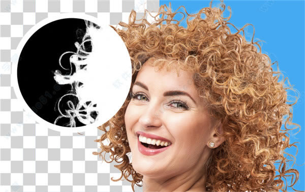photoshop2021¹_photoshop2021