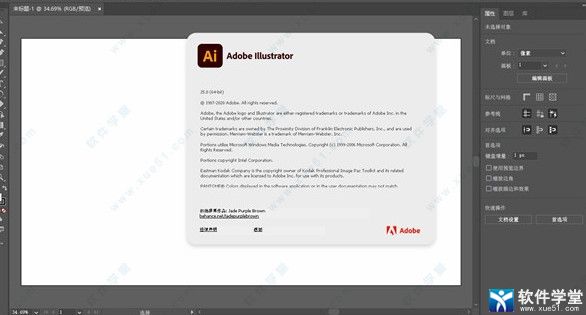 AI 2021 mac¹