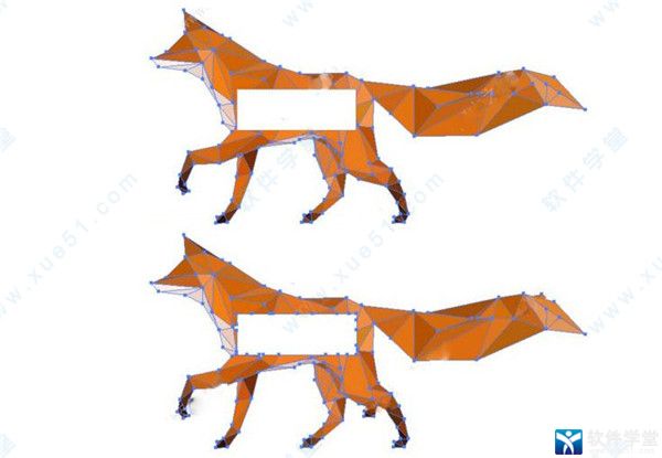 Adobe Illustrator 2020ʹü_Adobe Illustrator 2020Ž̳