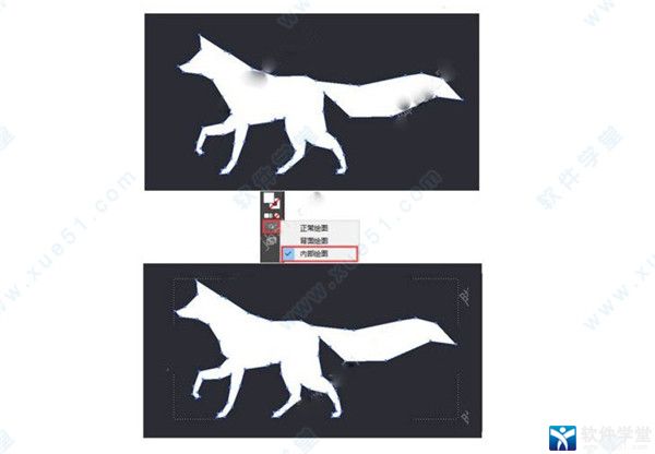 Adobe Illustrator 2020ʹü_Adobe Illustrator 2020Ž̳