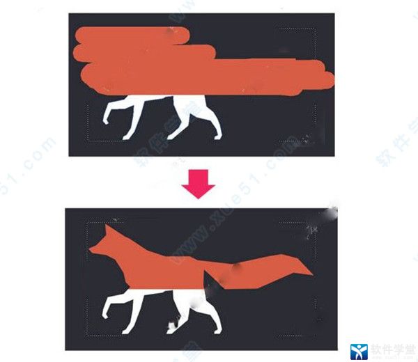 Adobe Illustrator 2020ʹü_Adobe Illustrator 2020Ž̳