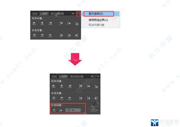 Adobe Illustrator 2020ʹü_Adobe Illustrator 2020Ž̳