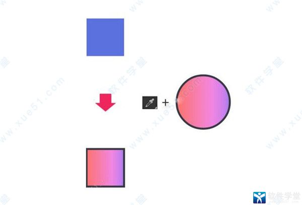 Adobe Illustrator 2020ʹü_Adobe Illustrator 2020Ž̳