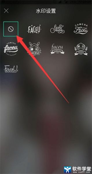 Faceuʹý̳_Faceuô