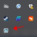 SnagIt 11ôʹý̳_SnagIt 11ʹý̳