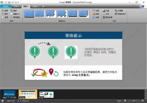 SnagIt 11ôʹý̳_SnagIt 11ʹý̳