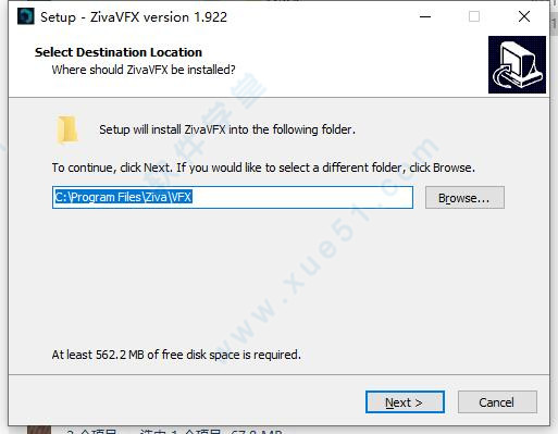 Ziva VFXװ취_Ziva VFXװͼĽ̳_Ziva VFXΰװ
