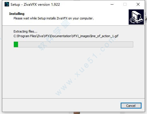 Ziva VFXװ_Ziva VFXװ̳_Ziva VFXôװ