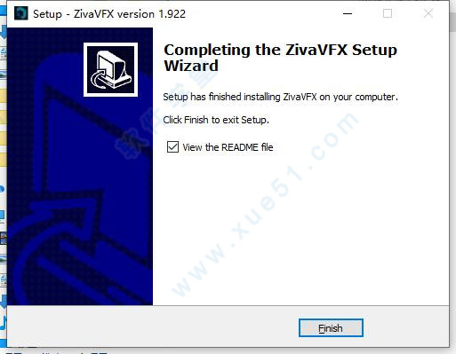 Ziva VFXװ_Ziva VFXװ̳_Ziva VFXôװ
