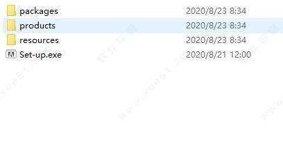 Photoshop 2021ֱװƽ氲װ̳_Photoshop 2021ֱװƽôװ
