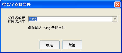 ǿƬָʹ÷_ǿƬָβ