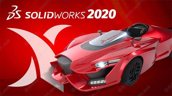 SolidWorksѸٻ_SolidWorksѸٻ취_SolidWorksѧ