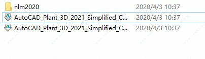 Plant 3D 2021װͼĽ̳_plant3d2021װƽͼĽ̳