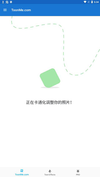 ToonMeô_ToonMeô_ToonMeʹ÷
