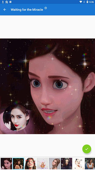 ToonMe_ToonMe_ToonMeʹð취