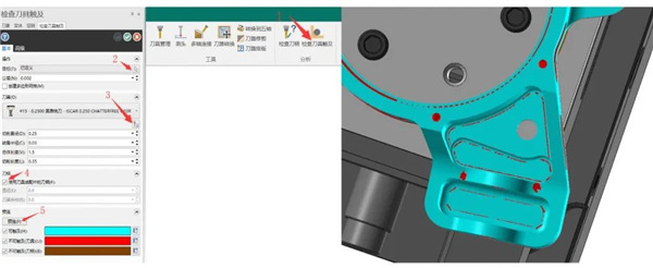 Mastercam 2022ܴȫ_Mastercam 2022ʲôʱ
