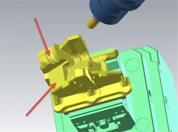 Mastercam 2022ܴȫ_Mastercam 2022ʲôʱ