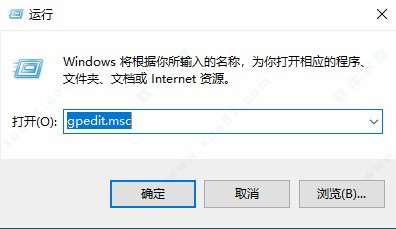 Mastercam 2022ƽ氲װ̳_mastercam 2022װͼ_mastercamĸ汾