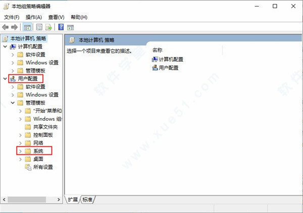 Mastercam 2022ƽ氲װ̳_mastercam 2022װͼ_mastercamĸ汾