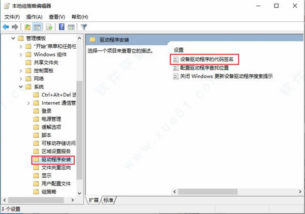 Mastercam 2022ƽ氲װ̳_mastercam 2022װͼ_mastercamĸ汾