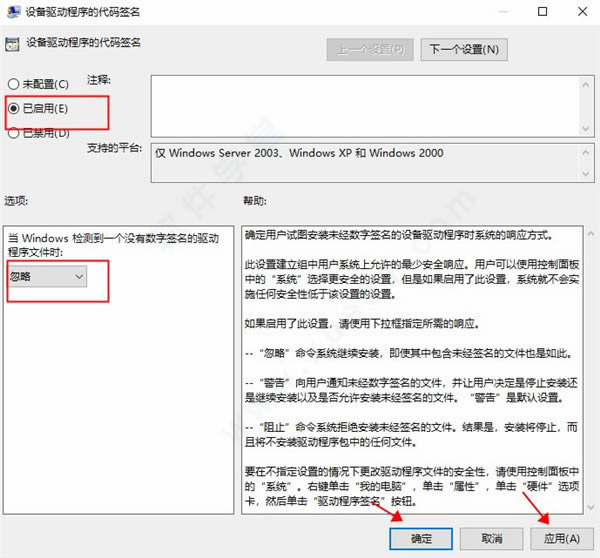 Mastercam 2022ƽ氲װ̳_mastercam 2022װͼ_mastercamĸ汾