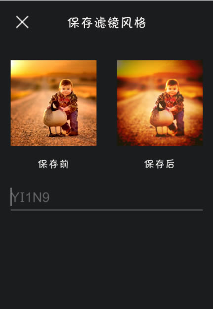 mix˾ʦô_mix˾ʦôͼ_mix˾ʦʹü