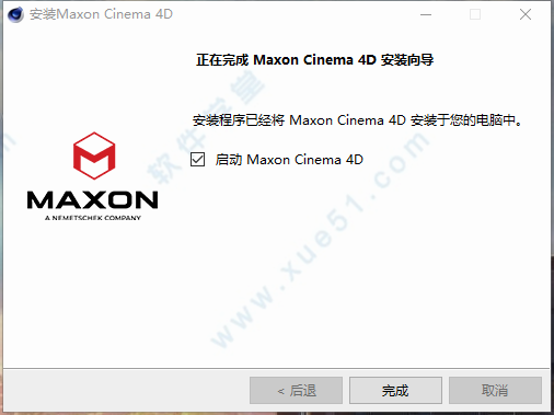 Cinema 4D S24ƽⲹͼĽ̳_C4D S24ƽⲹװɶط_C4D S24ƽⲹΰװ