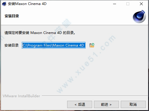 C4D S24ƽ氲װ_c4d S24ԵҪ_c4d S24ƽͼĽ̳