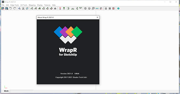 Geomagic Wrap 2021װ̳
