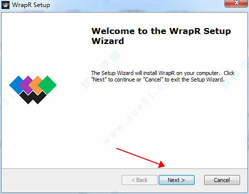 Geomagic Wrap 2021װ̳_geomagicwrapŽ̳_geomagicwrapʹ÷